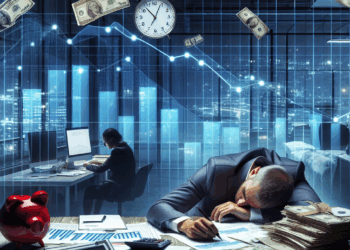 Percepciones económicas y no tiempo de trabajo efectivo, aleja a trabajadores de apps de seguridad social