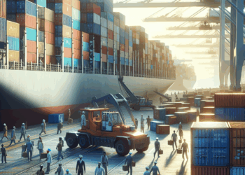 Los efectos reales de los aranceles de Trump