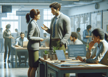 Las facturas para la salud mental en el trabajo