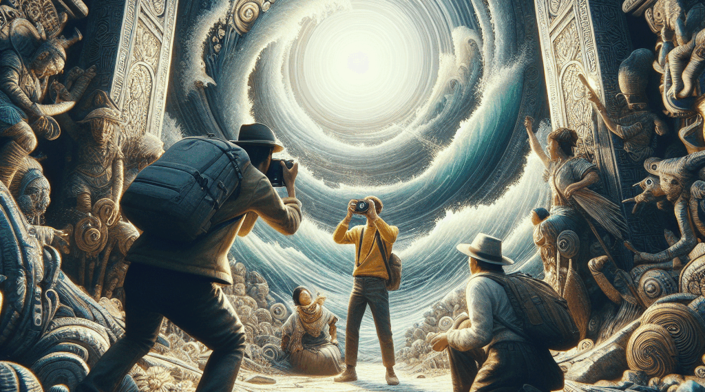 opiniones, primera toma de contacto y fotos