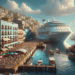 Se busca fomentar la llegada de cruceros al estado veracruzano – Dimension Turistica Magazine