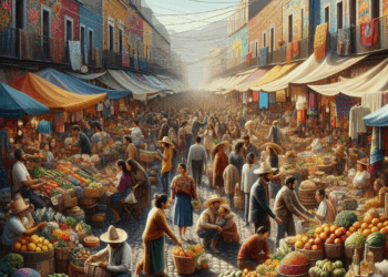 “Apoyar Nos Toca”, la iniciativa de Banco Azteca por mejorar la vida de los mexicanos