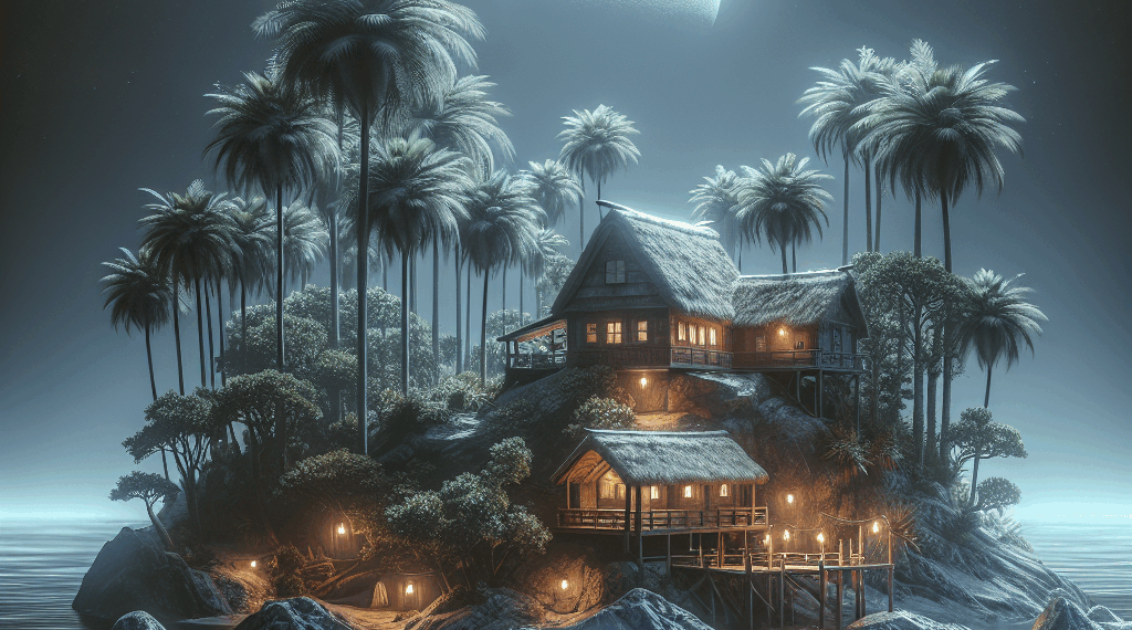 Impulso a la Venta Anticipada con Más de 90 Programas Especiales para 2026 – Dimension Turistica Magazine