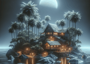 Impulso a la Venta Anticipada con Más de 90 Programas Especiales para 2026 – Dimension Turistica Magazine