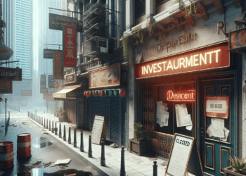 Destrozos a restaurantes en CDMX se traducen en incertidumbre para inversión: Jack Sourasky