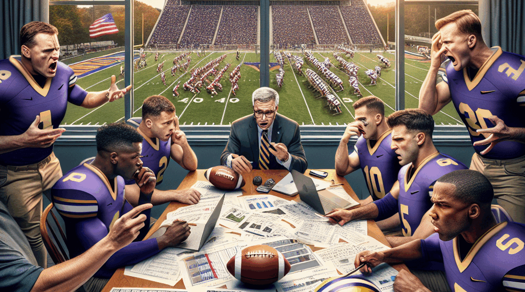 Nunca lo confirmaron, pero hubo un CAMBIO en los fichajes del América que está causando confusión