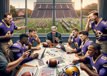 Nunca lo confirmaron, pero hubo un CAMBIO en los fichajes del América que está causando confusión