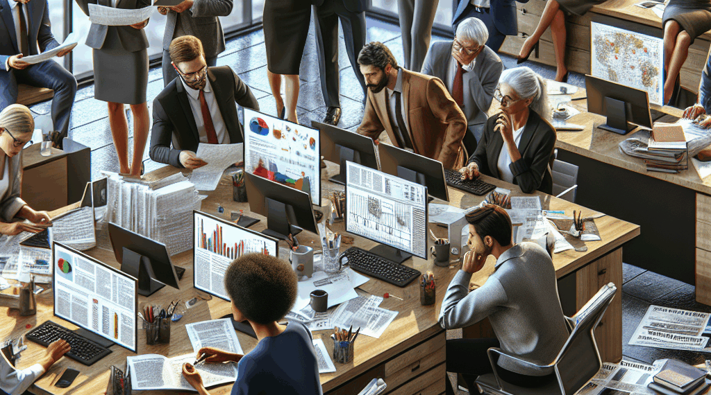 La contradicción entre el régimen fiscal y de seguridad social