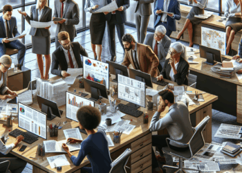 La contradicción entre el régimen fiscal y de seguridad social