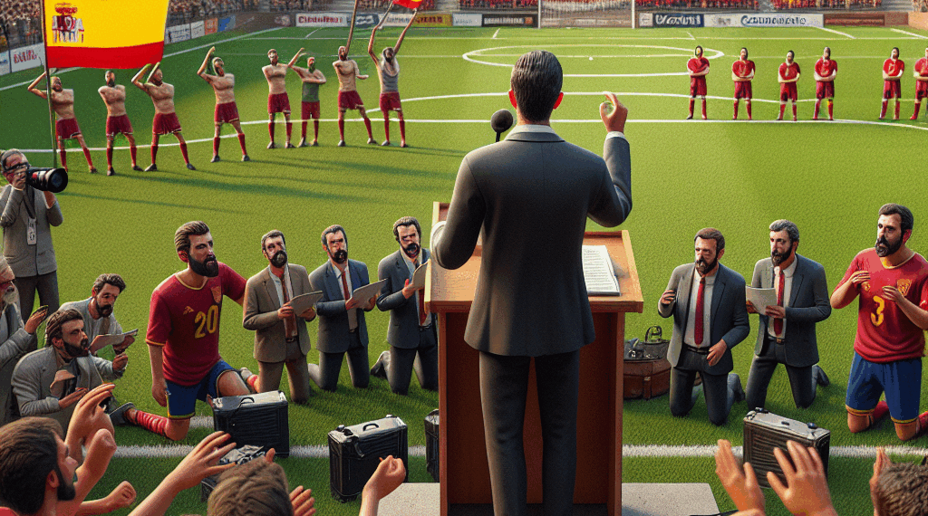 Nadie puede creer que el Turco Mohamed le haya enviado este mensaje a Chivas