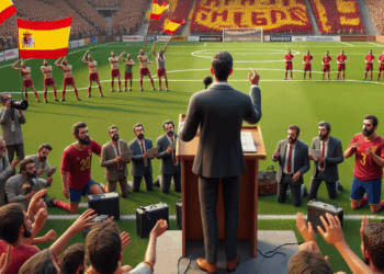 Nadie puede creer que el Turco Mohamed le haya enviado este mensaje a Chivas