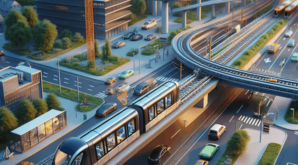 Aumento de más de 30.000 euros en el presupuesto para desplazamientos y dietas en el Imtur de Córdoba – Dimension Turistica Magazine