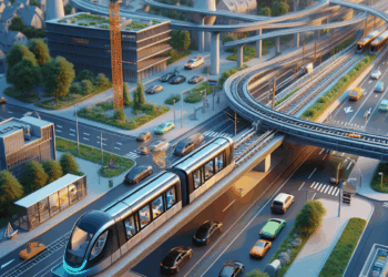 Aumento de más de 30.000 euros en el presupuesto para desplazamientos y dietas en el Imtur de Córdoba – Dimension Turistica Magazine