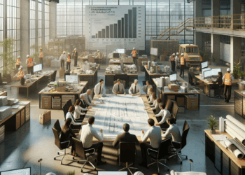 Aumento de 30.000 euros en transporte en Imtur – Dimension Turistica Magazine