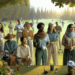 Aumento de Mujeres Reservando Viajes de Golf—La Industria Turística Esté Atenta – Dimension Turistica Magazine
