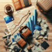 Aumento de ventas en septiembre y los primeros viajes en octubre – Dimension Turistica Magazine