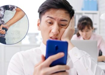 Inseguridad en México va en aumento según Coparmex; estados con más casos de extorsión y homicidio