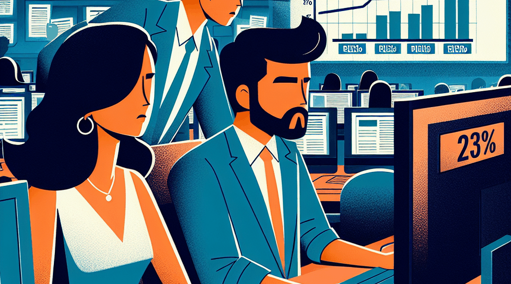 Aumentan 23% solicitudes de protección de periodistas