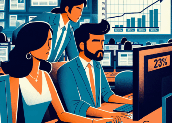 Aumentan 23% solicitudes de protección de periodistas