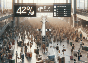 “El Club Cinco Estrellas concluye el primer semestre con un aumento del 42% en sus viajes en grupo” – Dimension Turistica Magazine