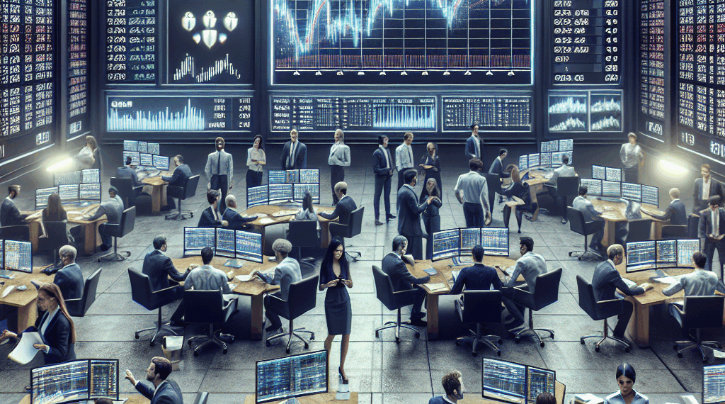 Precios del petróleo cierran con ganancias por nuevas tensiones geopolíticas y por debilidad del dólar