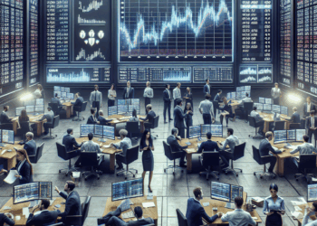 Precios del petróleo cierran con ganancias por nuevas tensiones geopolíticas y por debilidad del dólar