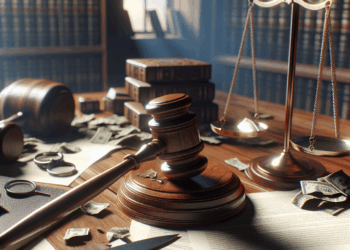 Investigan a la 'fontanera' del PSOE, la exconcejala Leire Díez, por tráfico de influencias