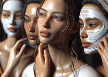 Dime qué tipo de cabello dañado tienes y te diré cuál mascarilla de Pantene es para ti