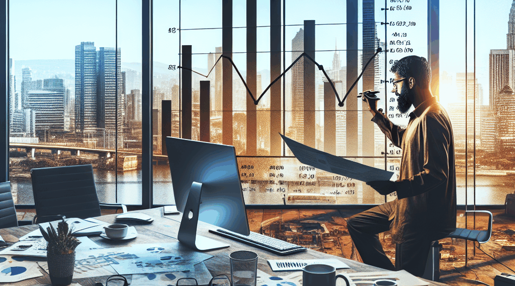 Inegi anuncia calendario de publicaciones de pobreza en México