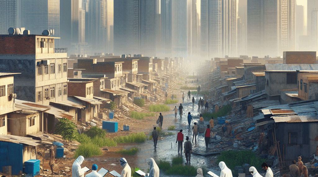 Inegi mantendrá metodología del Coneval para medir la pobreza; primeros datos, en agosto