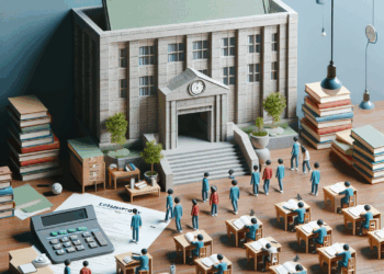 Ingreso A Normales, Libre De Corrupción Con 4ta Aplicación Del Ceneval: Iemsysem - Changoonga.com