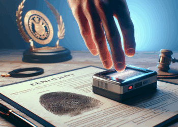 Entra en vigor la CURP biométrica; publican 11 decretos en el Diario Oficial