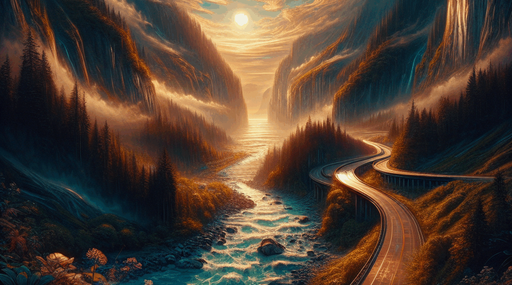 Arranca Bedolla Rehabilitación De La Carretera Gabriel Zamora-Nuevo Urecho-Ario - Changoonga.com