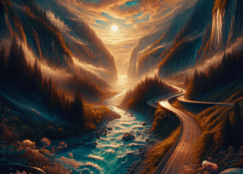 Arranca Bedolla Rehabilitación De La Carretera Gabriel Zamora-Nuevo Urecho-Ario - Changoonga.com