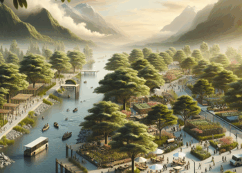 Programas del Bienestar en Chalco, Ecatepec, Neza, Chimalhuacá y más municipios este 2025