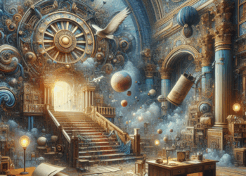 Inicio de Operaciones de Viajes Espectaculares – Dimension Turistica Magazine