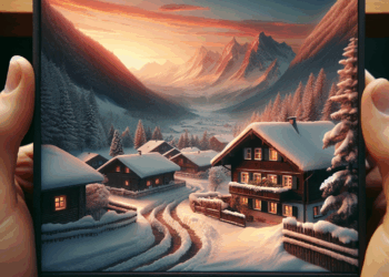 Inicia ola de calor en estos estados