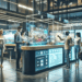 Mejoras recientes para optimizar la eficiencia en las agencias de viajes. – Dimension Turistica Magazine