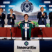 Estadounidense Innovatio Capital se convierte en el nuevo dueño de Gallos de Querétaro