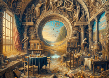 #Morelia Alarma Entre Vecinos De Villas De Oriente Por Diligencias De Agentes Ministeriales - Changoonga.com