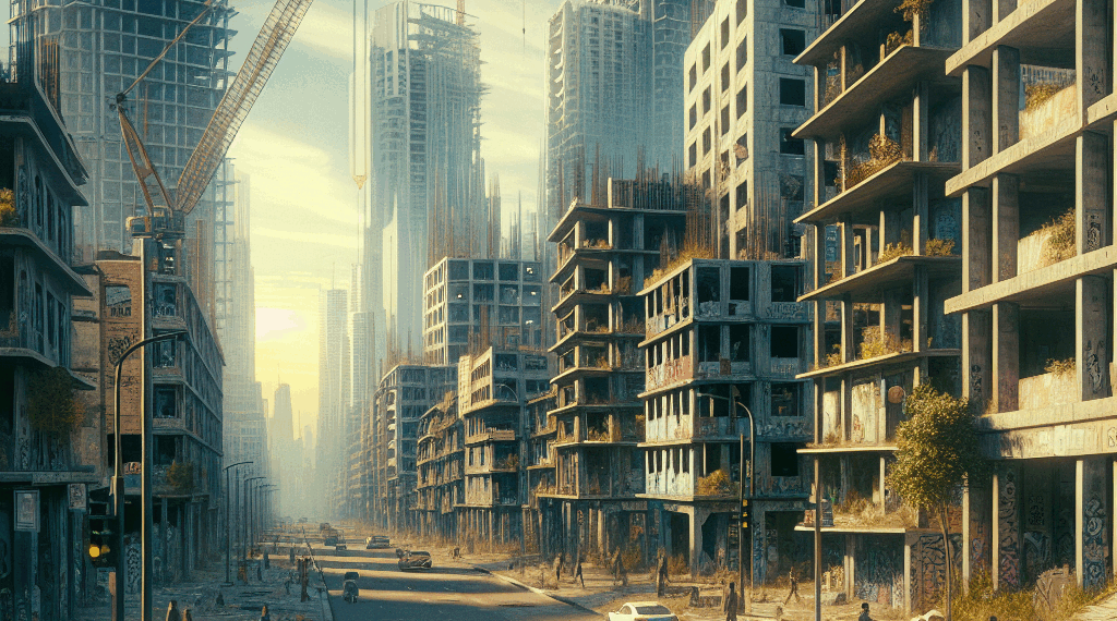 Inseguridad, gran obstáculo para la inversión: CEESP