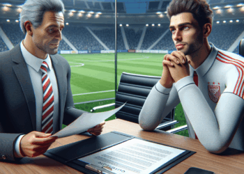 La RIDÍCULA OFERTA que el Club América tiene por Brian Rodríguez de parte del Cruzeiro