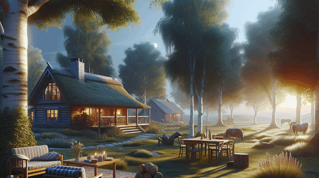 Llamado a los morenistas a rechazar el lujo y adoptar un estilo de vida modesto ante la controversia de sus viajes. – Dimension Turistica Magazine