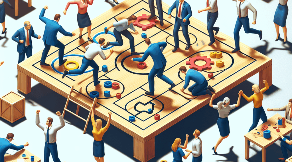 Reconocen INAES, Lotería Nacional y Cultura la relevancia social del Día Internacional de las Cooperativas