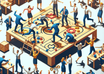 Reconocen INAES, Lotería Nacional y Cultura la relevancia social del Día Internacional de las Cooperativas