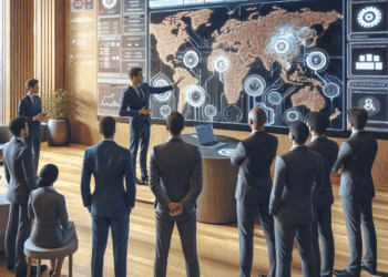 Integración de Opentours en la Plataforma Orbis Hoteles por Parte de Pipeline Software – Dimension Turistica Magazine