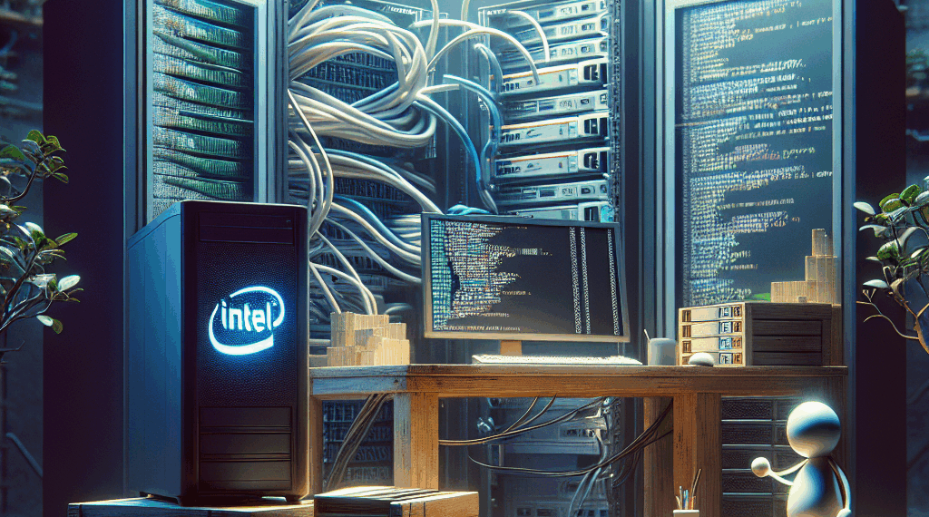 Intel cierra Clear Linux OS, la distro optimizada para sus procesadores
