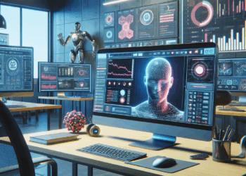 Inteligencia Artificial predice al nuevo campeón de la Liga MX – Fox Sports