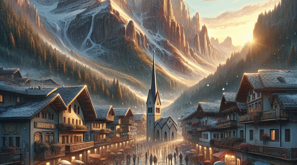 Haciendo contacto: nuestro primer encuentro con los habitantes del micromundo