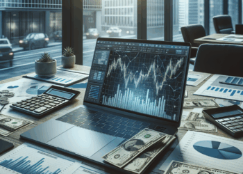 Intercam, CIBanco y Vector en la mira